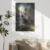 AC-060W090