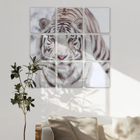 LW-240Z240