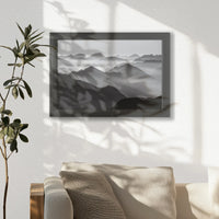 LWB030W020
