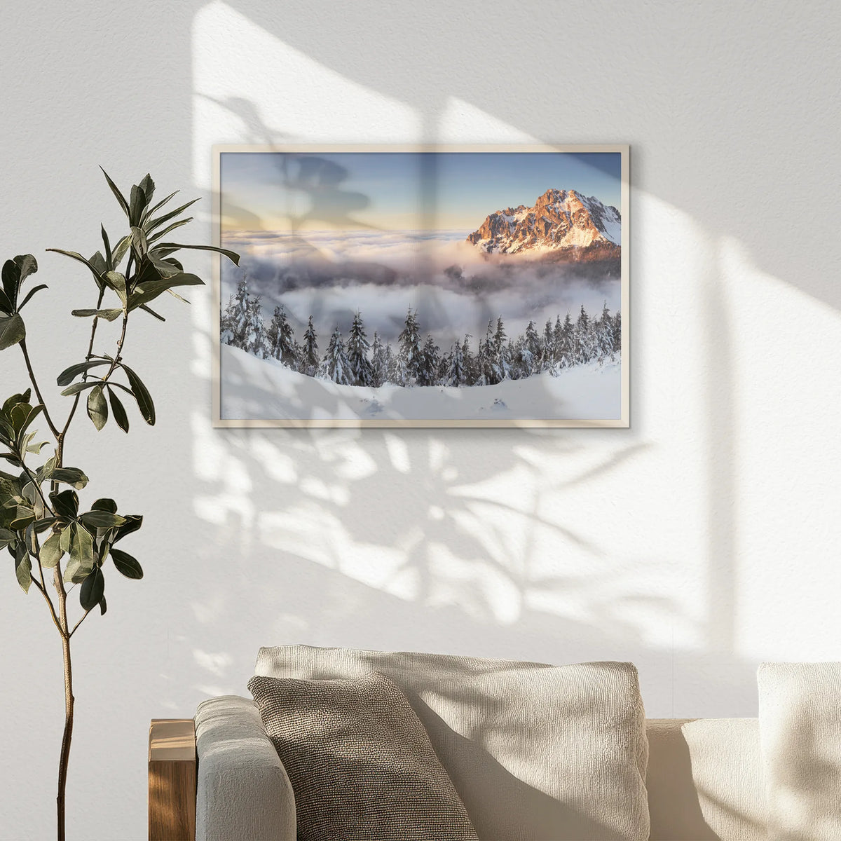 PN-093W062