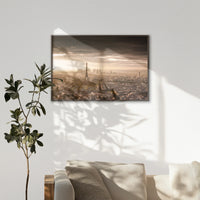 LWN120W080
