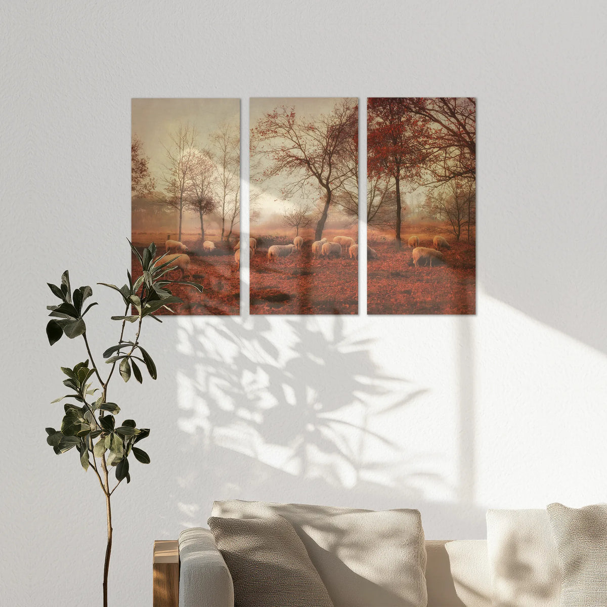AL-210R140
