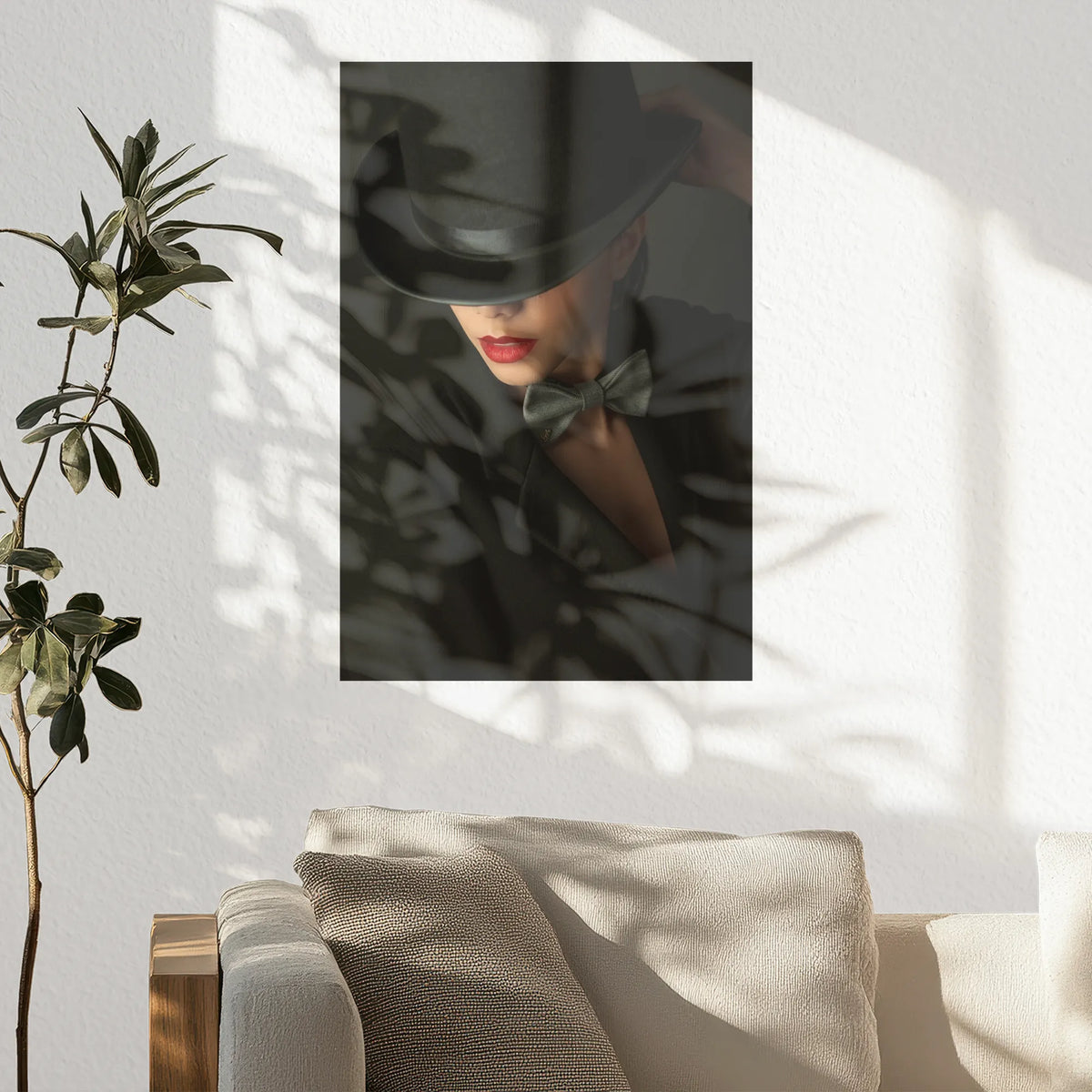 PO-030W045