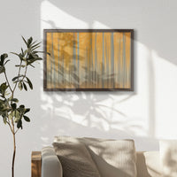 LWN060W040