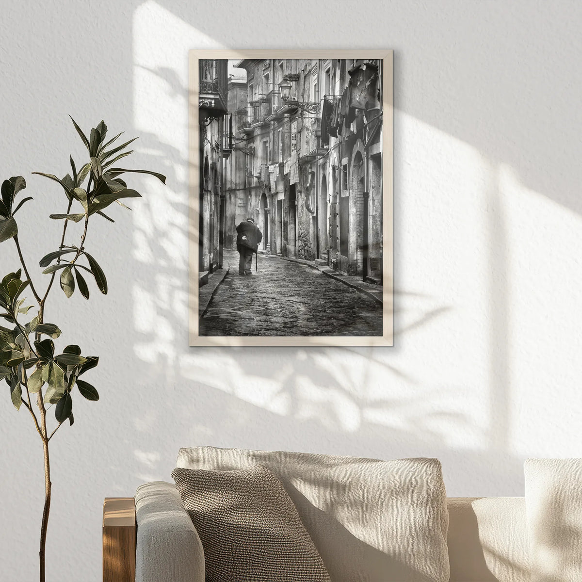 PN-040W060