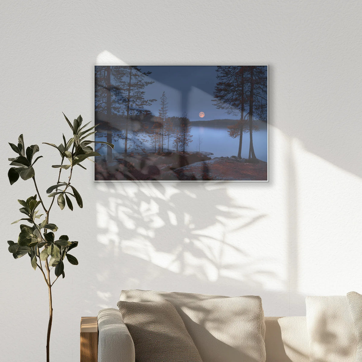 PS-120W080