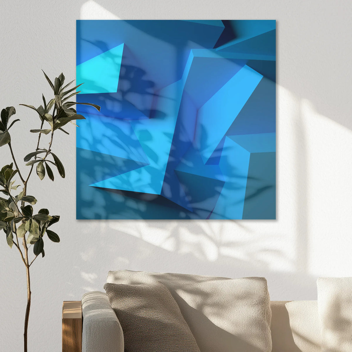 AC-080W080