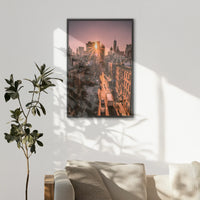 LWB080W120