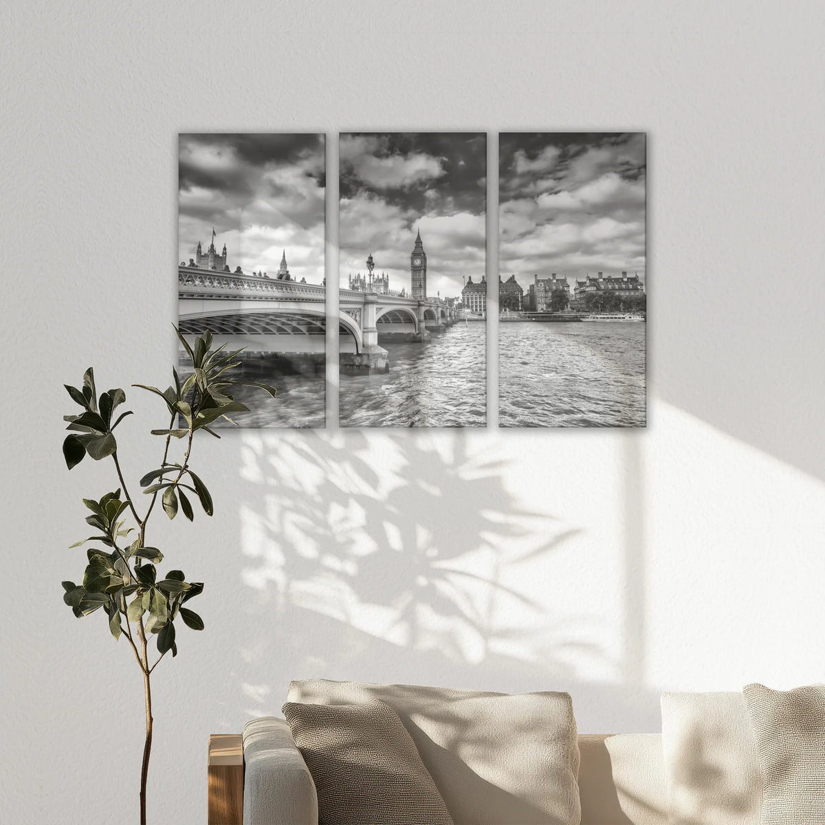 LW-150R100
