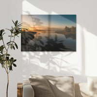 AL-090W060