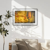 PBP093W062