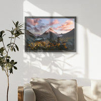 PK-060W040