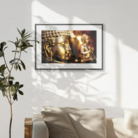 PBP060W040