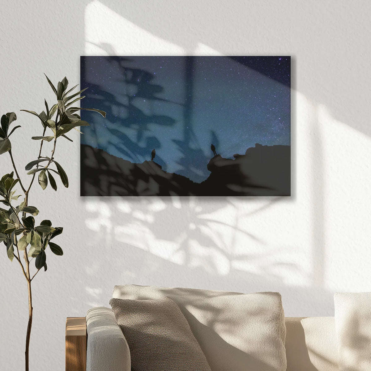 LW-060W040