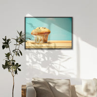 LWB120W080