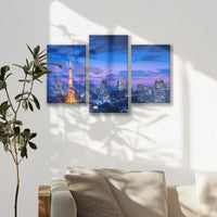 LW-060T040