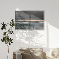 PS-120W080