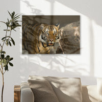 AC-045W030
