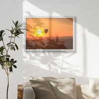 LWW060W040
