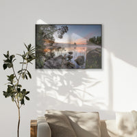 PB-100W070