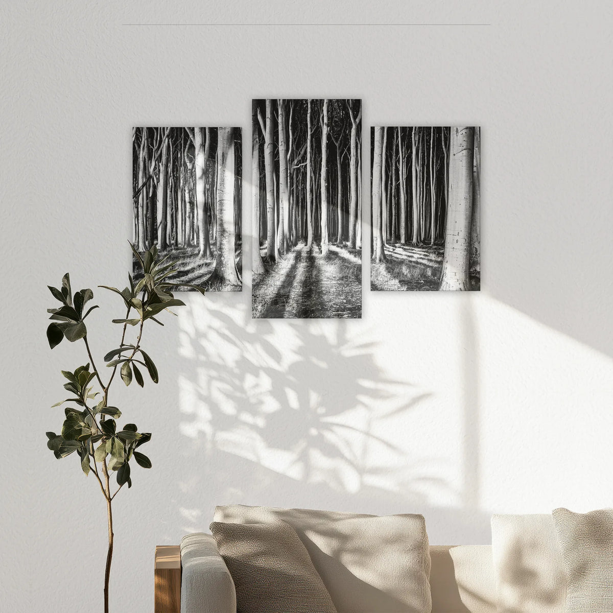LW-180T120