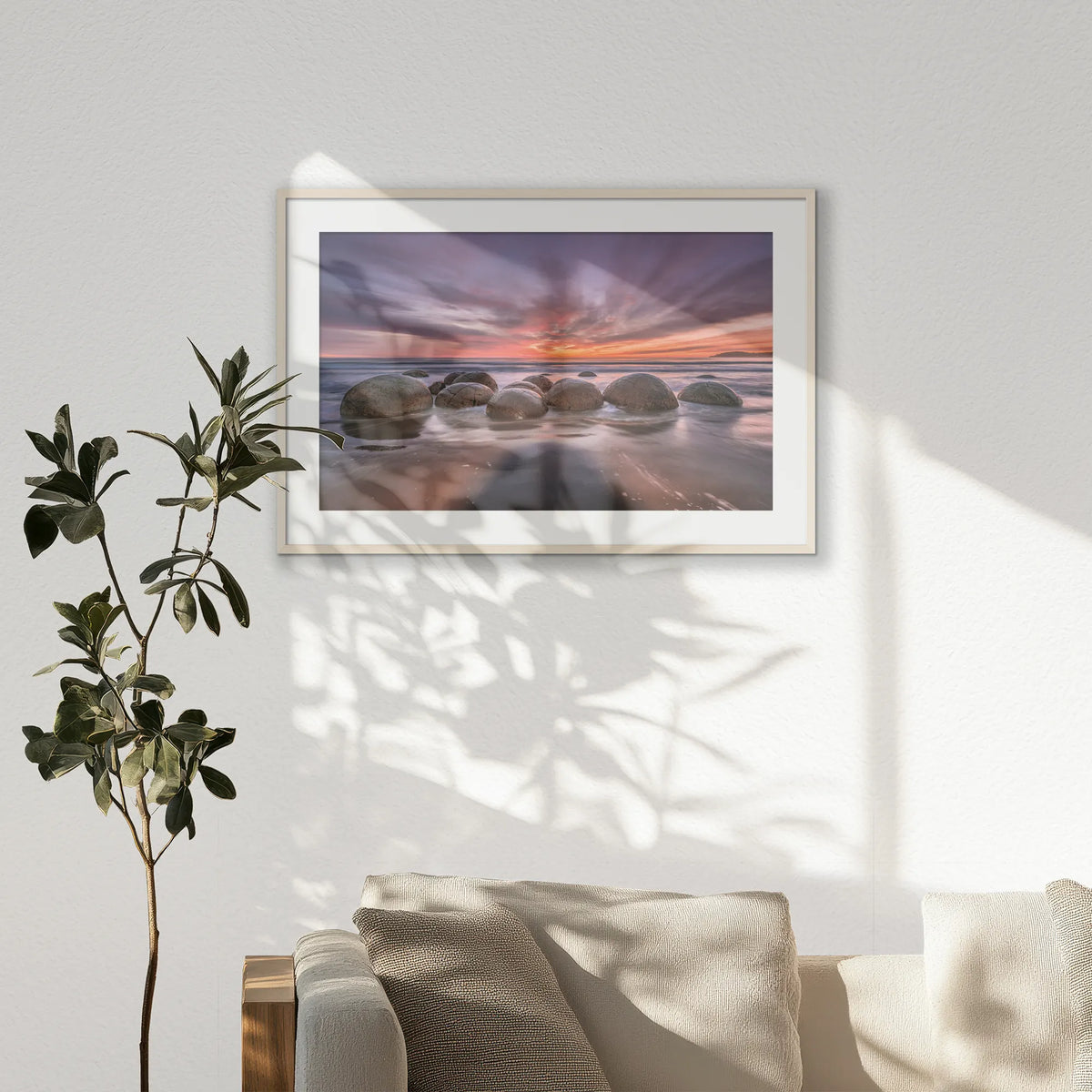 PNP100W070