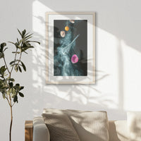 PNP040W060
