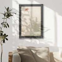 LWB020W030