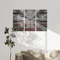 AC-210R140
