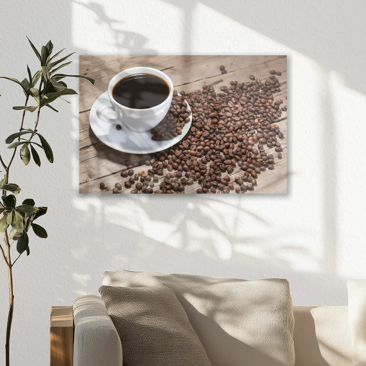 AC-045W030