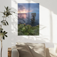 PO-040W060