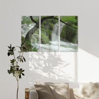 AC-150R100