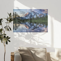 PO-060W040
