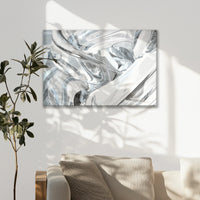 LW-075W050