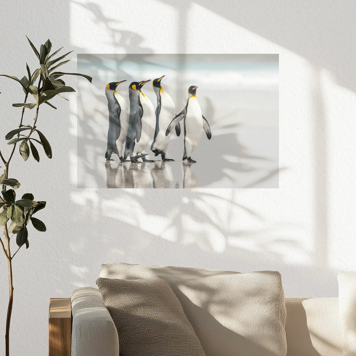PO-045W030