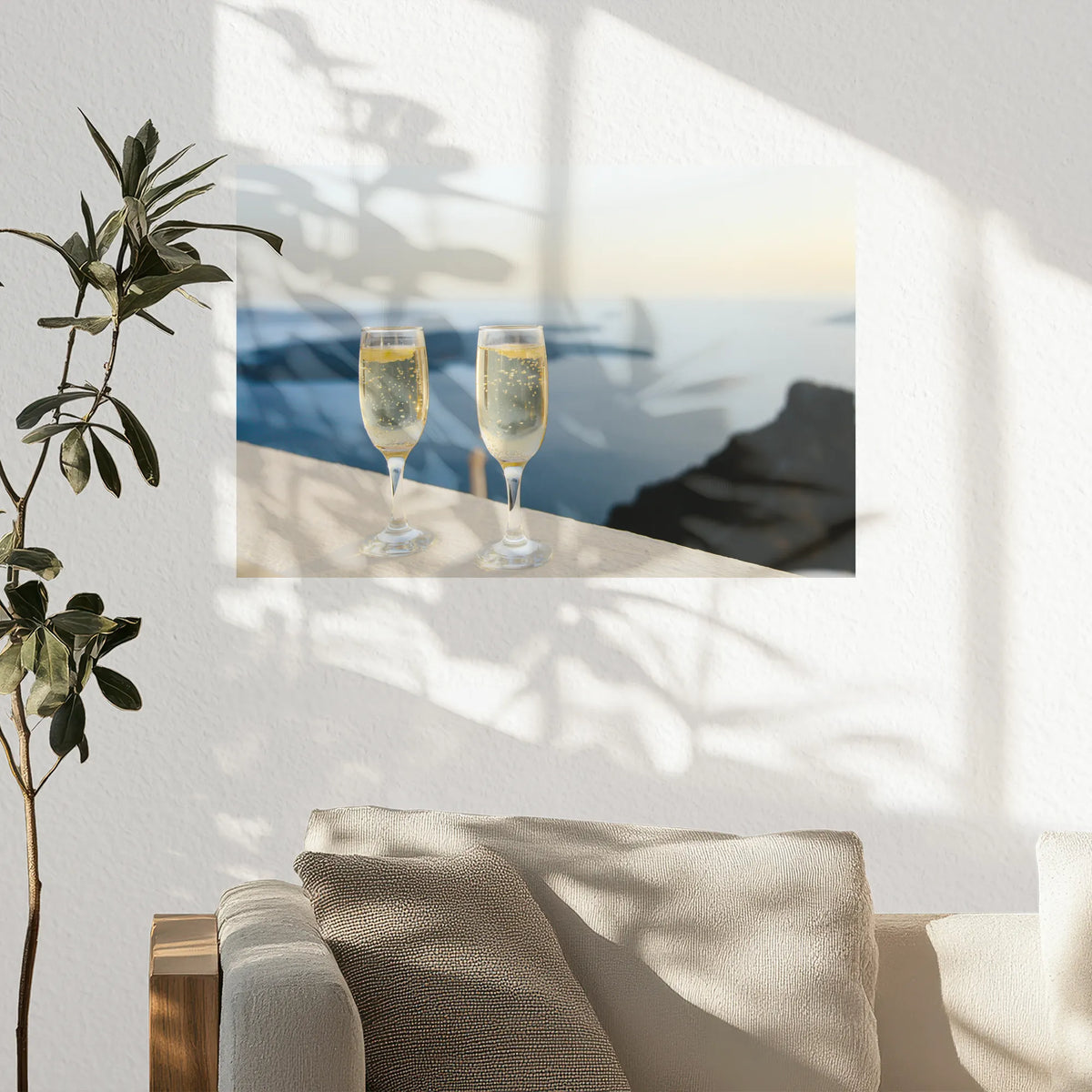 PO-045W030