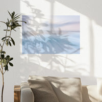 PO-045W030