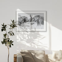 PSP100W070