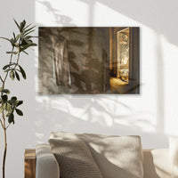 AC-045W030