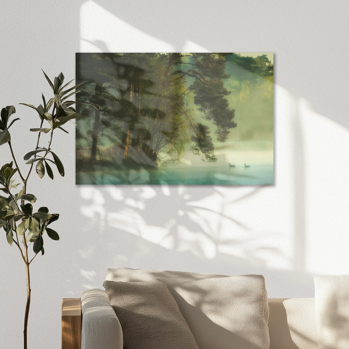 AL-090W060