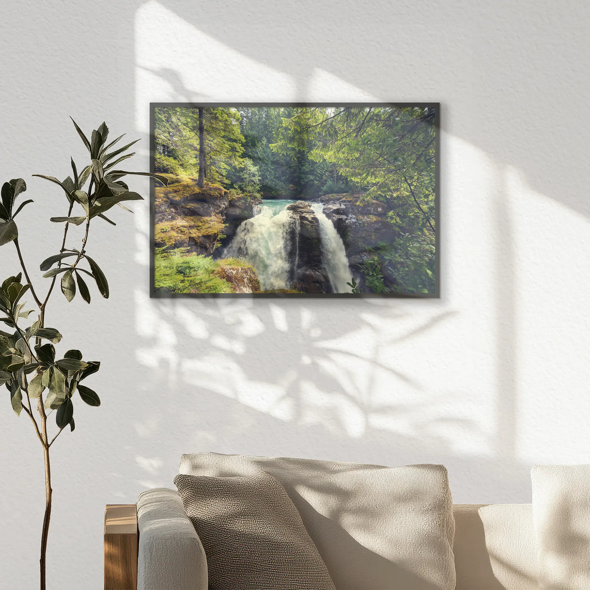 PB-060W040