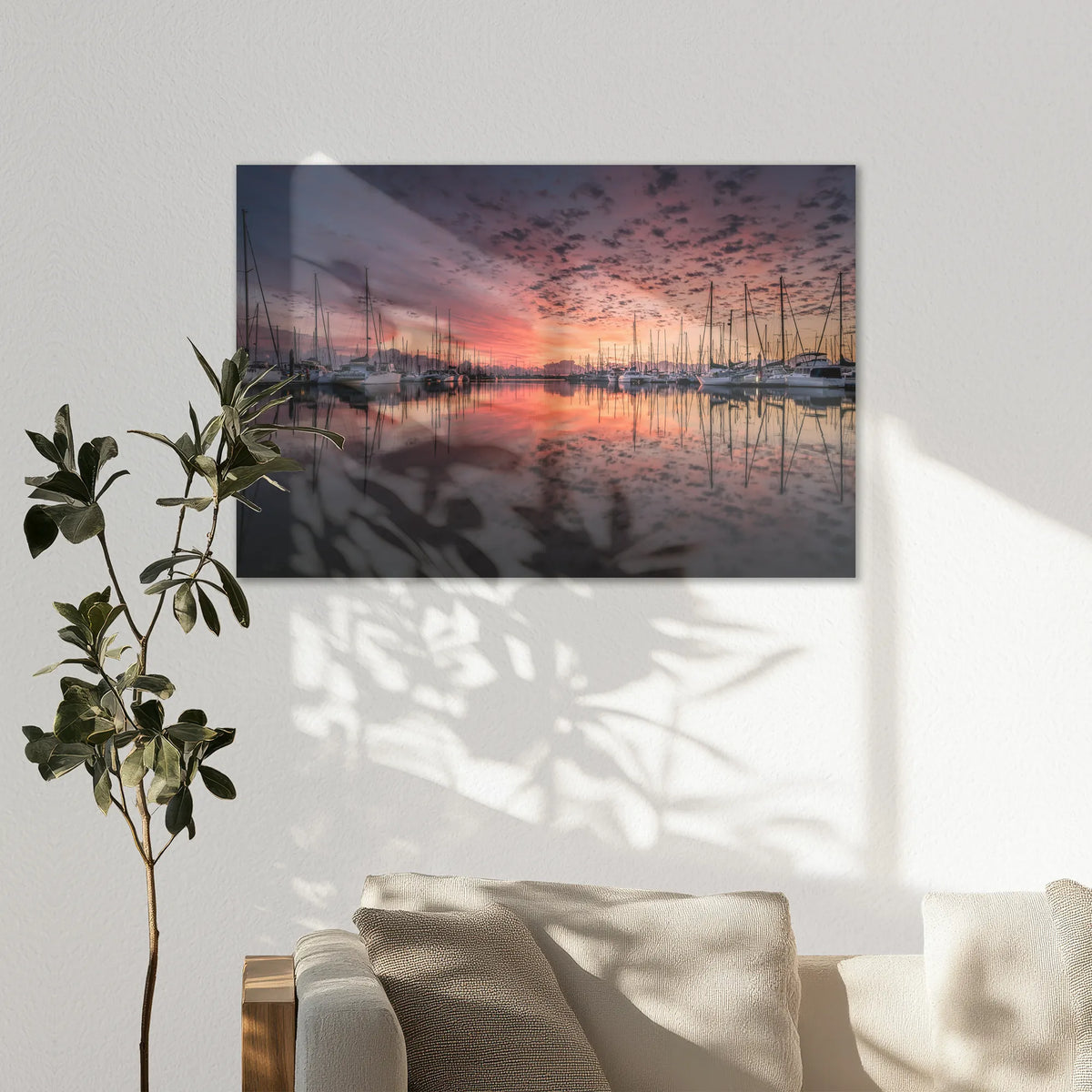 AL-120W080