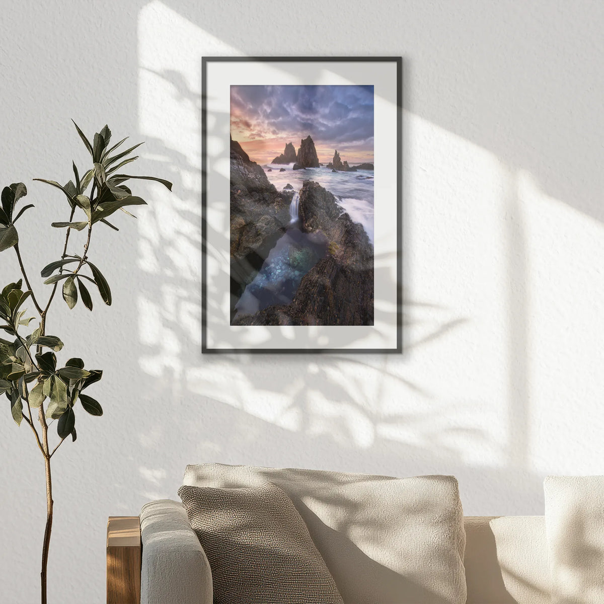 PBP040W060
