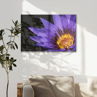 LW-075W050