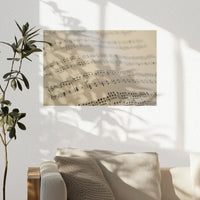 PO-030W020