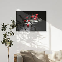 PS-120W080