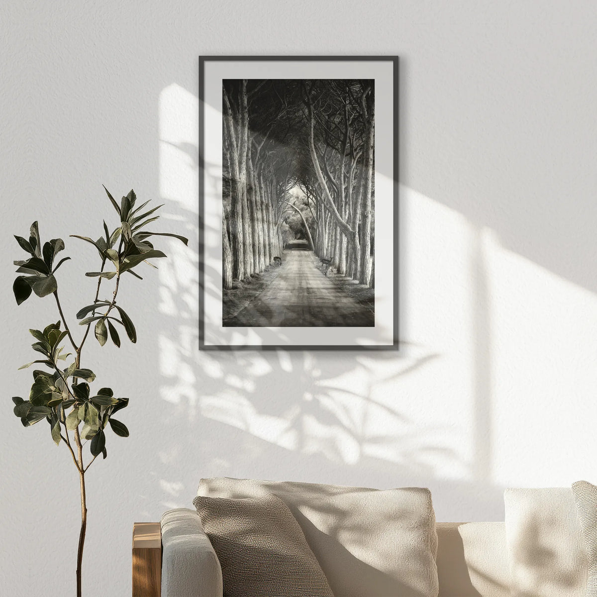 PKP070W100
