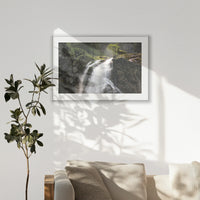 PSP120W080