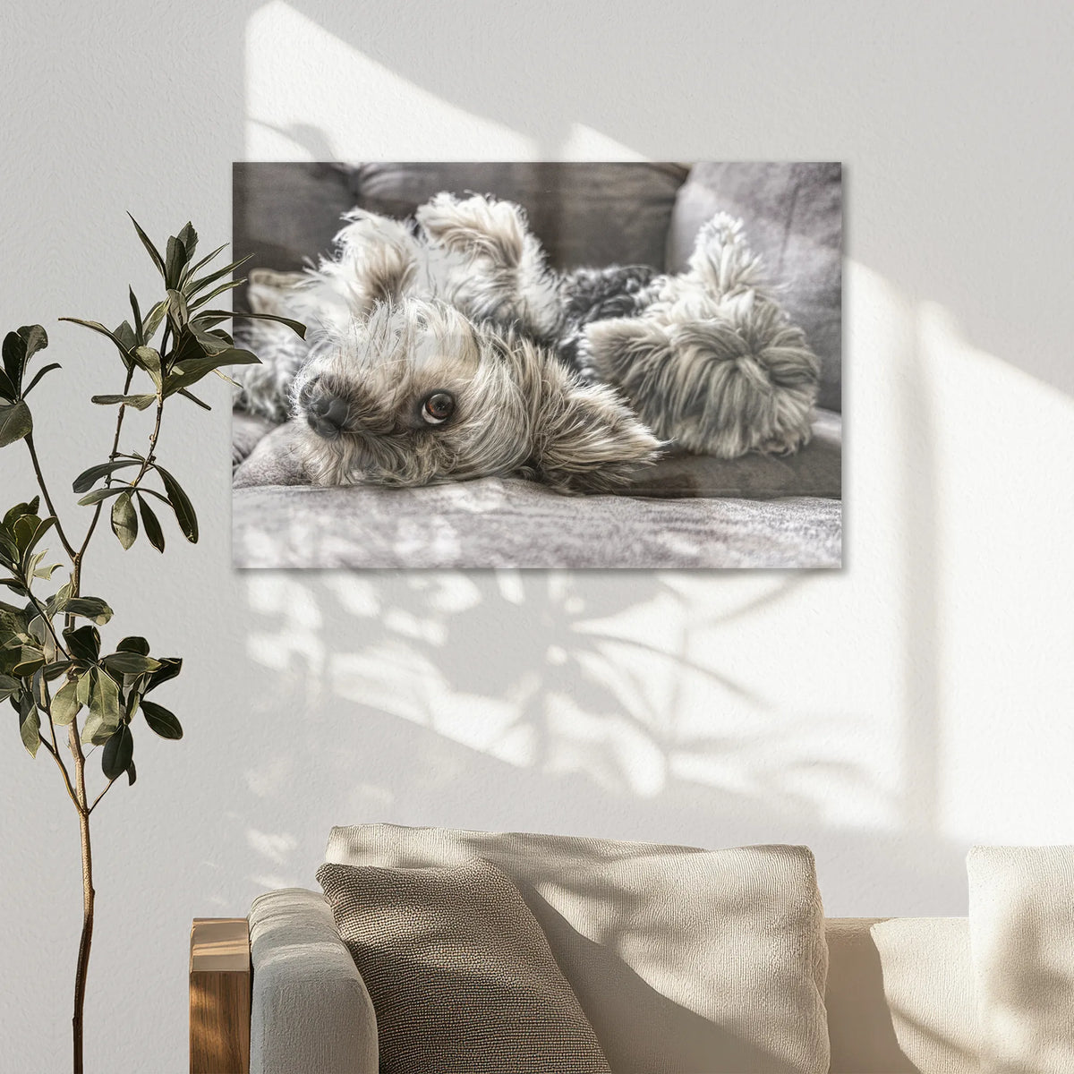 AL-090W060