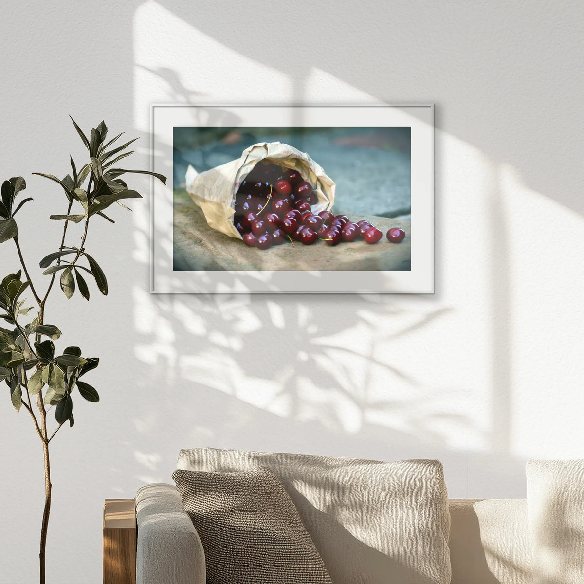 PSP093W062